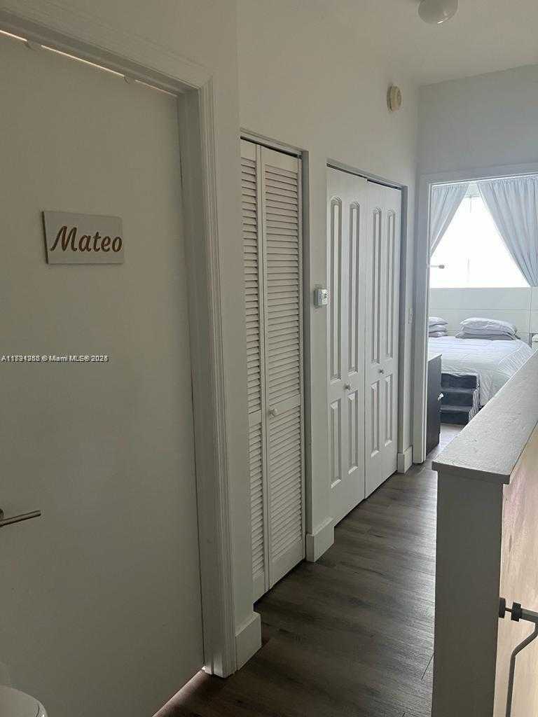 Small Image of 1380 CORONADO RD, Weston Number 24