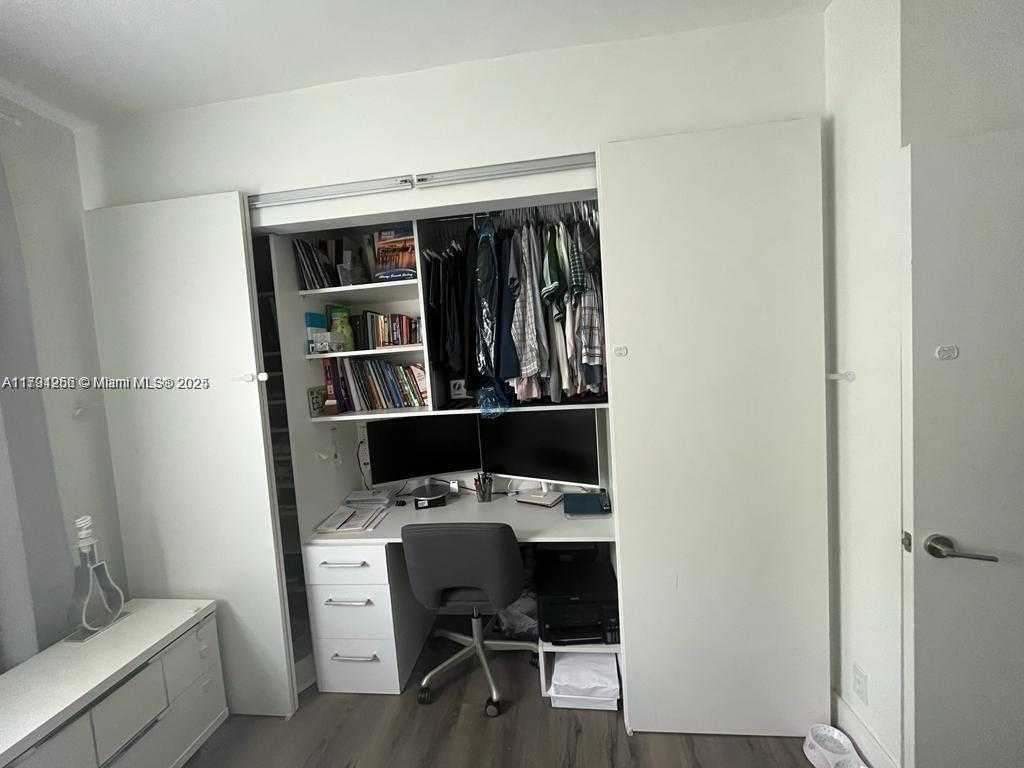 Small Image of 1380 CORONADO RD, Weston Number 28