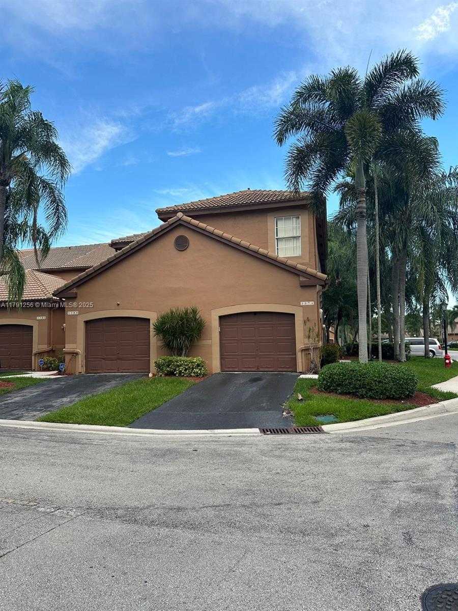 Small Image of 1380 CORONADO RD, Weston Number 38
