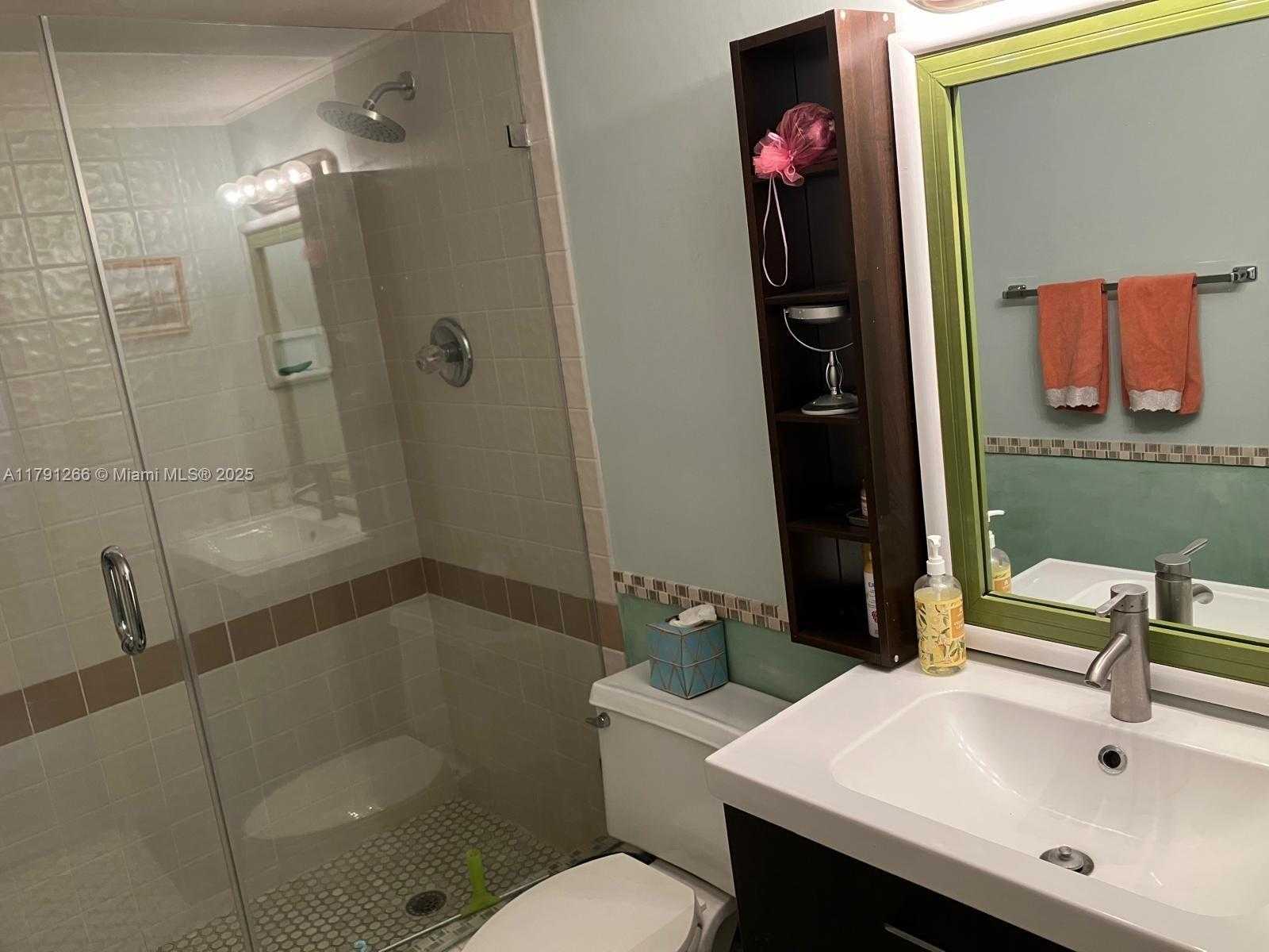 Small Image of 18181 NORTH EAST 31ST CT #506, Aventura Number 14