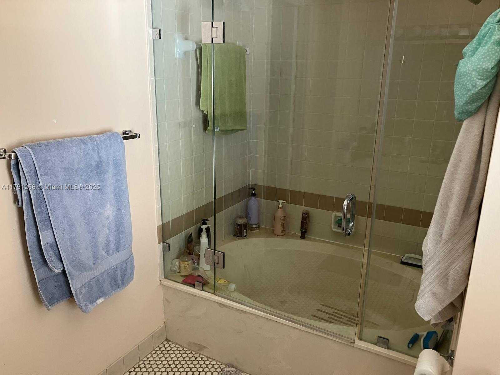 Small Image of 18181 NORTH EAST 31ST CT #506, Aventura Number 15