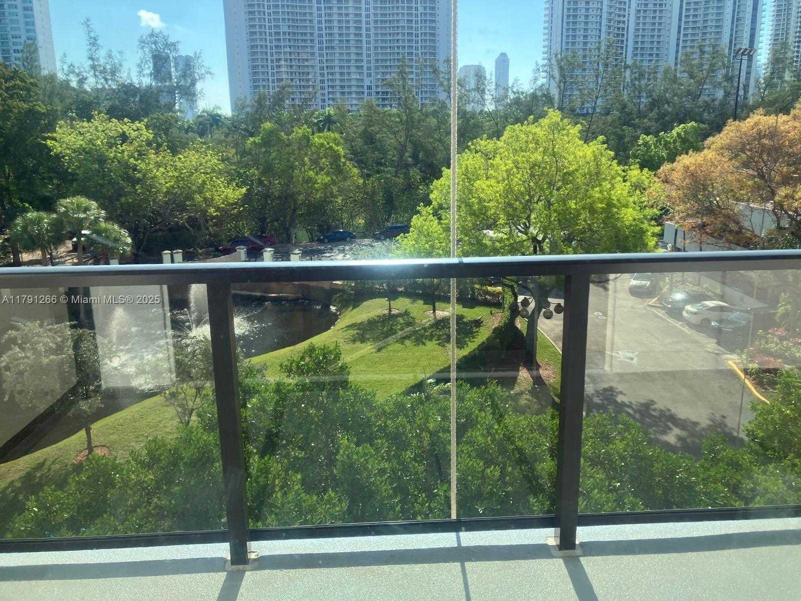 Small Image of 18181 NORTH EAST 31ST CT #506, Aventura Number 16
