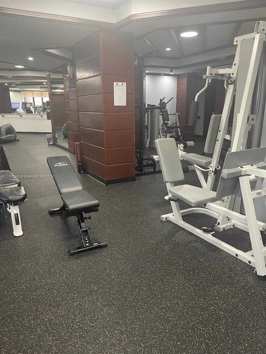 Small Image of 18181 NORTH EAST 31ST CT #506, Aventura Number 18