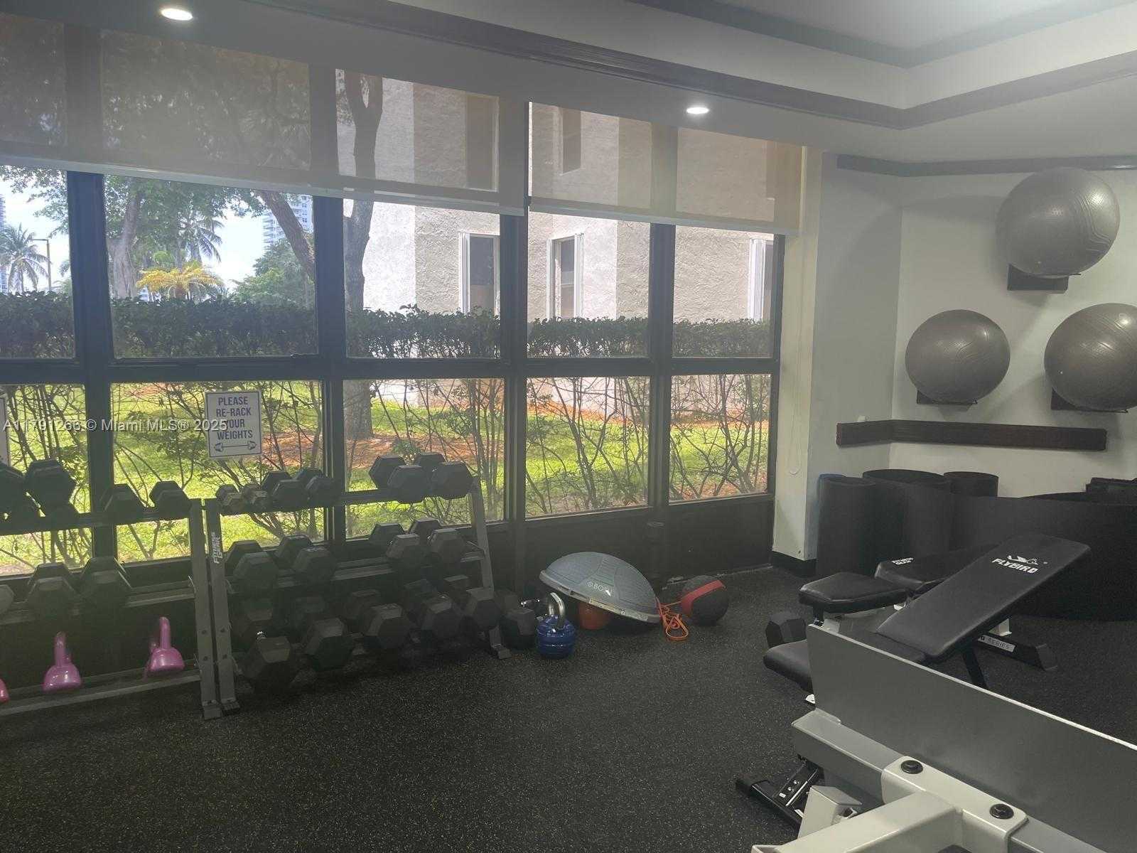 Small Image of 18181 NORTH EAST 31ST CT #506, Aventura Number 19