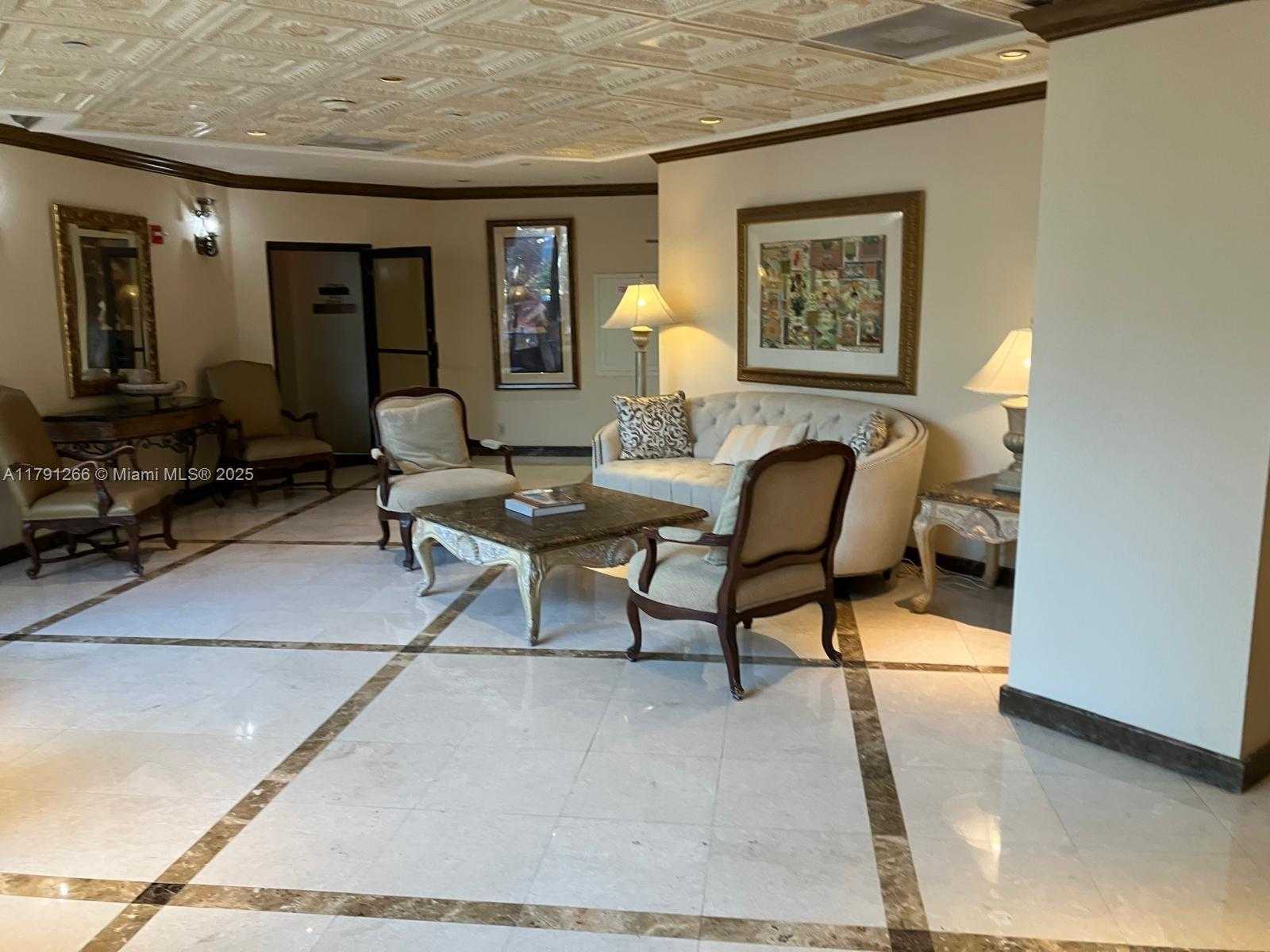 Small Image of 18181 NORTH EAST 31ST CT #506, Aventura Number 2