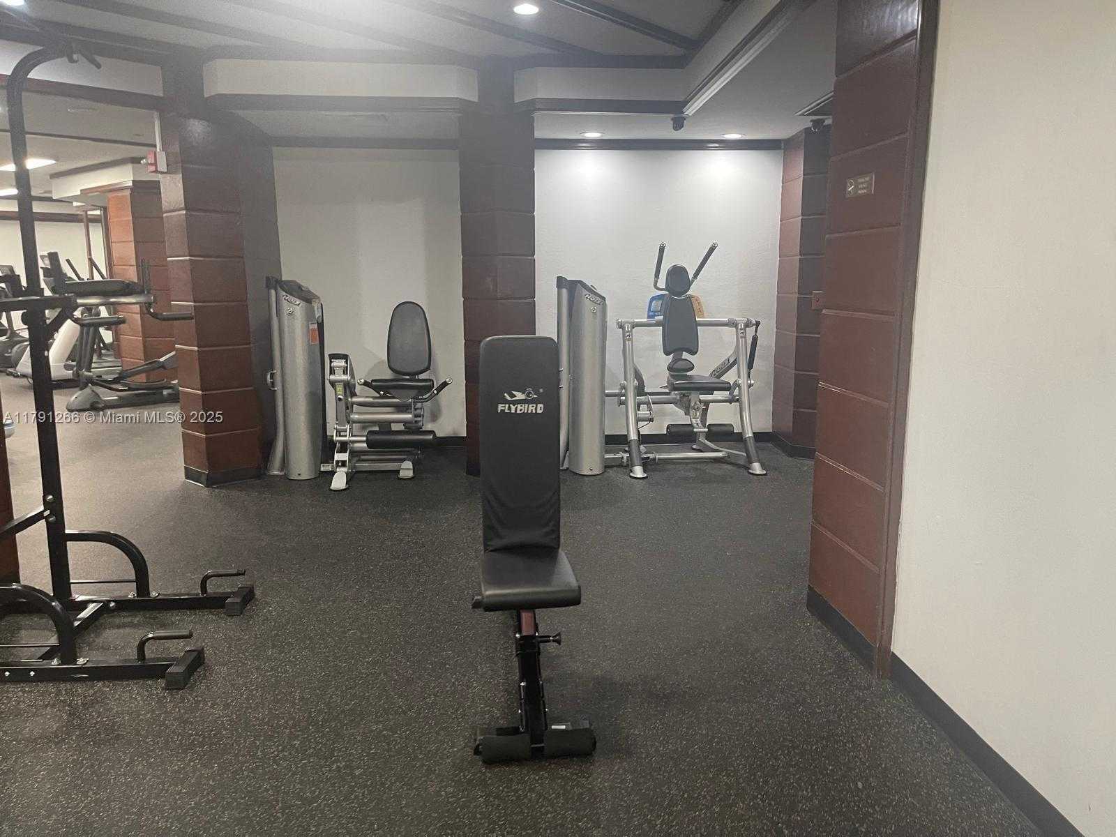 Small Image of 18181 NORTH EAST 31ST CT #506, Aventura Number 20