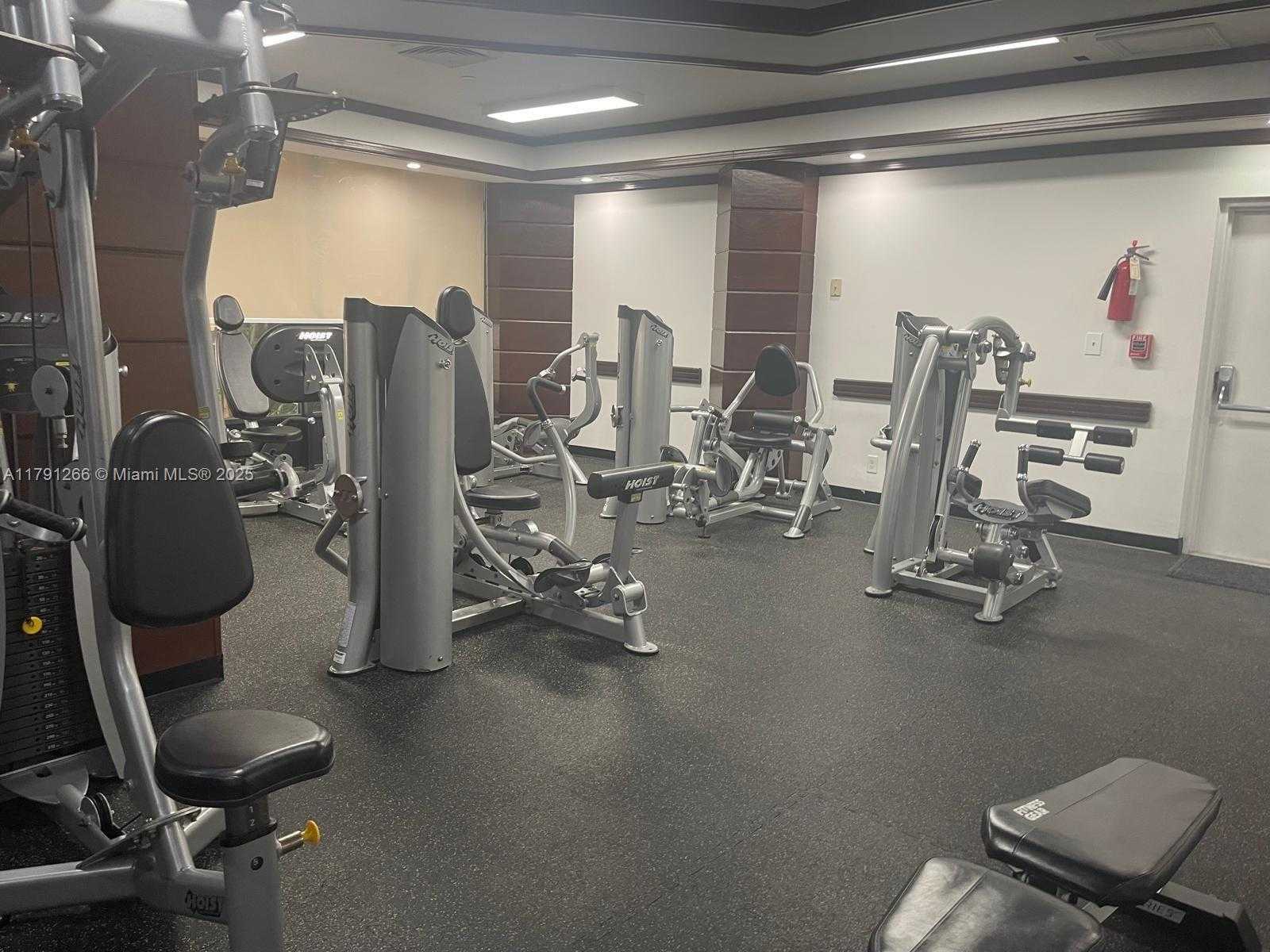 Small Image of 18181 NORTH EAST 31ST CT #506, Aventura Number 21
