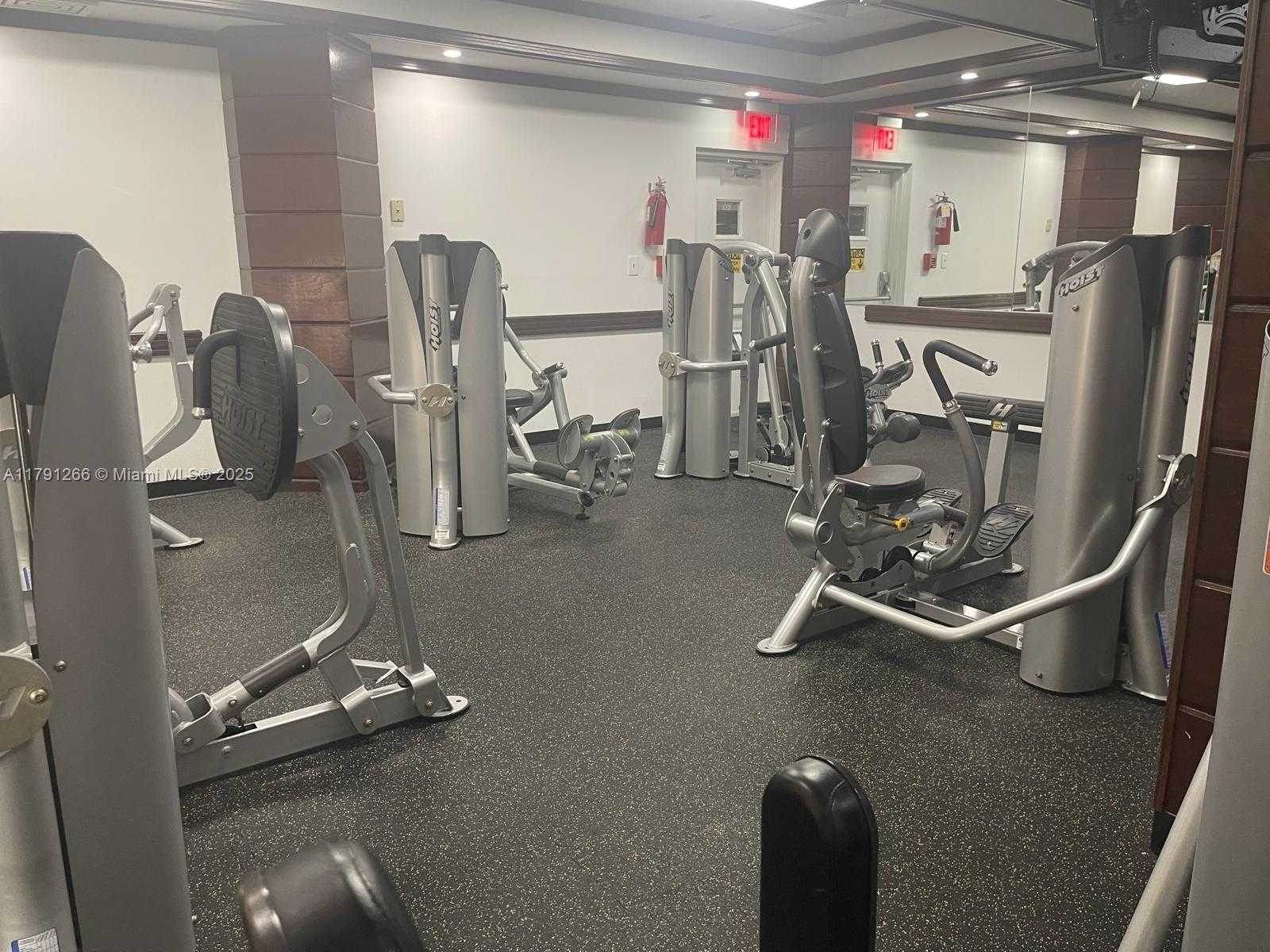 Small Image of 18181 NORTH EAST 31ST CT #506, Aventura Number 22