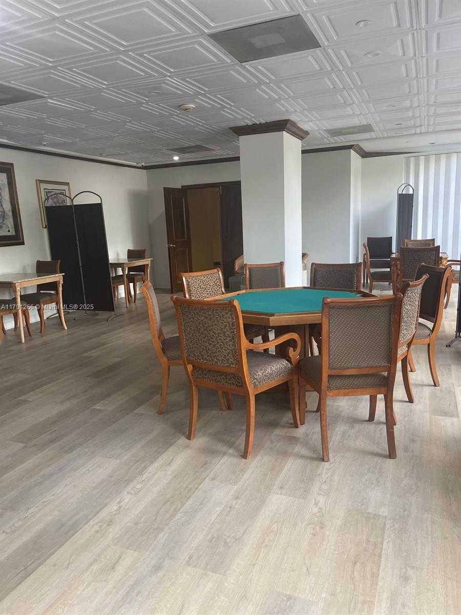 Small Image of 18181 NORTH EAST 31ST CT #506, Aventura Number 25