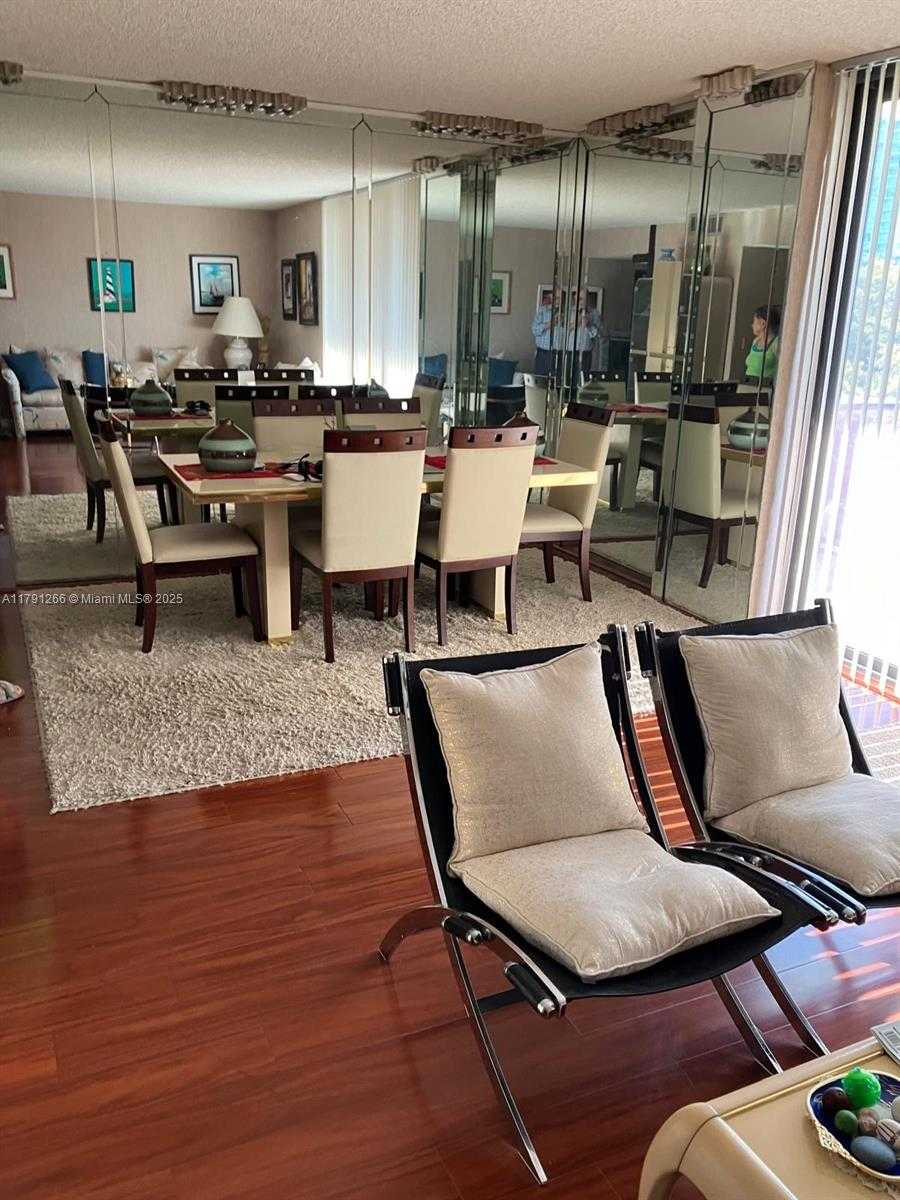 Small Image of 18181 NORTH EAST 31ST CT #506, Aventura Number 5
