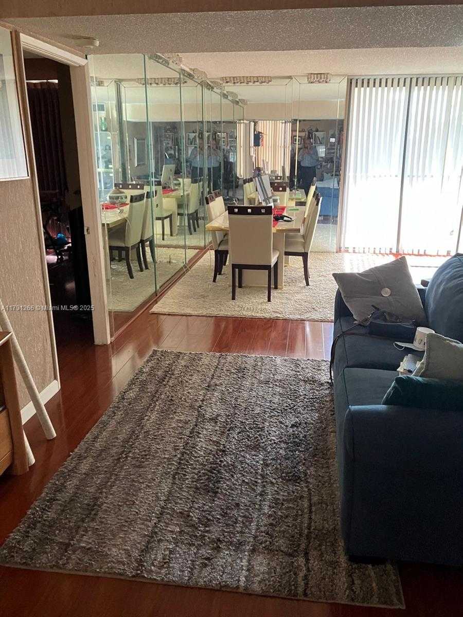Small Image of 18181 NORTH EAST 31ST CT #506, Aventura Number 6