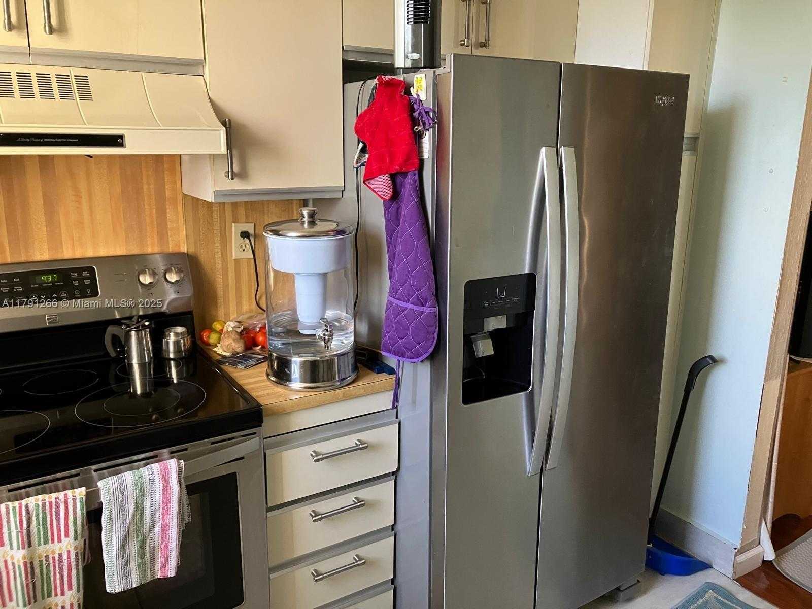 Small Image of 18181 NORTH EAST 31ST CT #506, Aventura Number 9