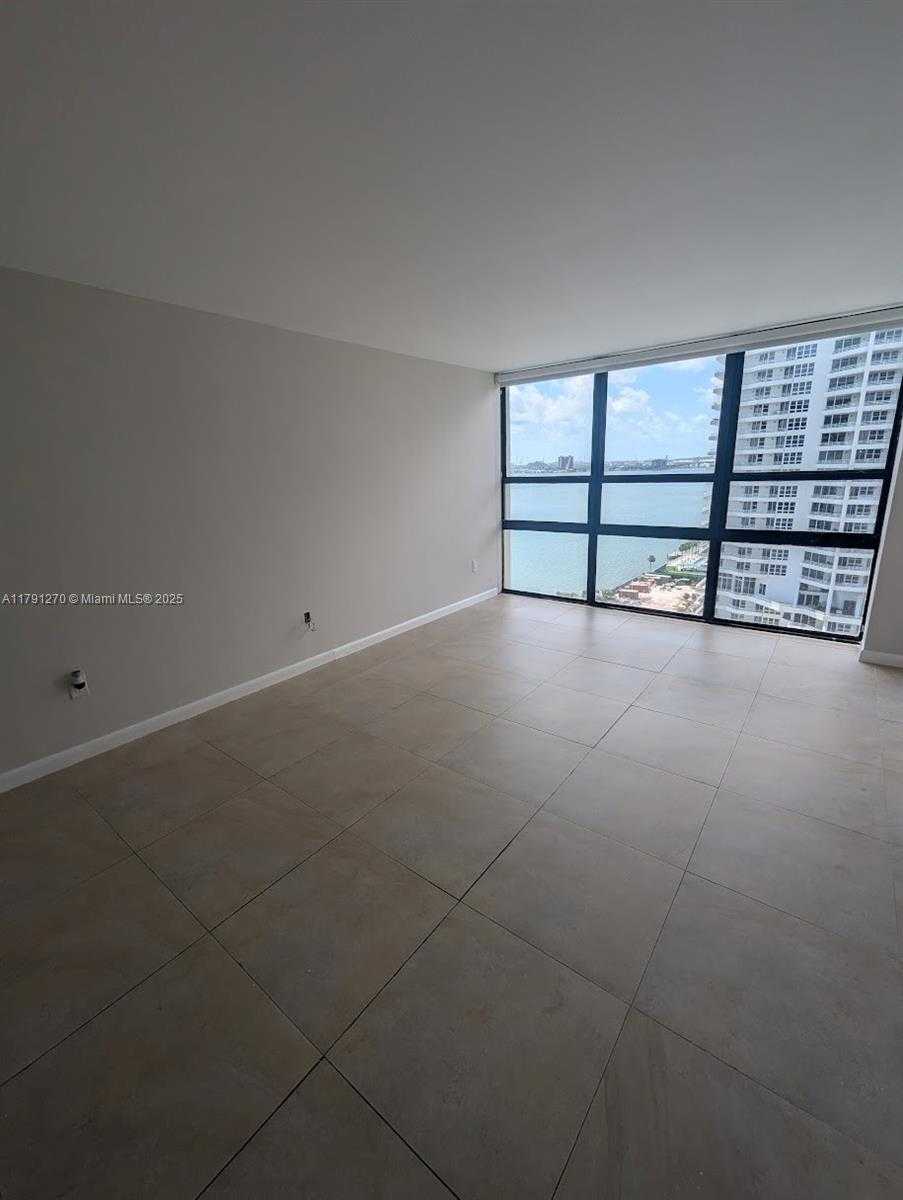 Small Image of 600 NORTH EAST 36TH ST #1804, Miami Number 15