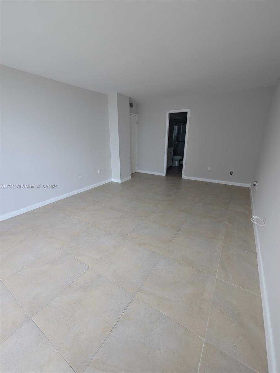 Small Image of 600 NORTH EAST 36TH ST #1804, Miami Number 16