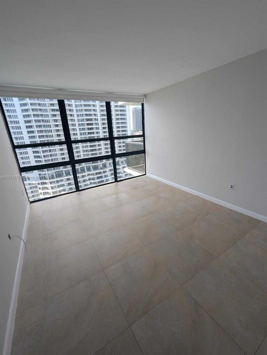 Small Image of 600 NORTH EAST 36TH ST #1804, Miami Number 20