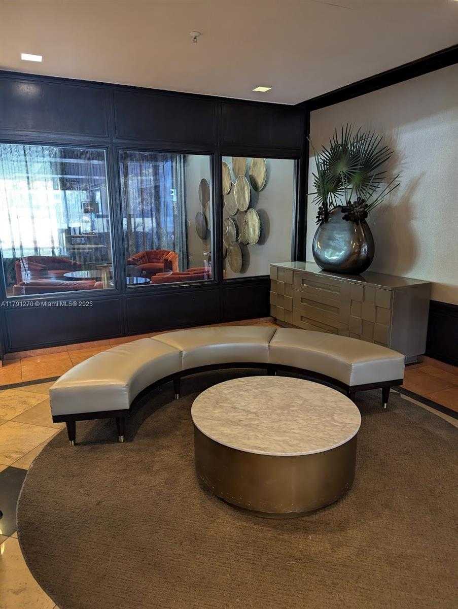 Small Image of 600 NORTH EAST 36TH ST #1804, Miami Number 35