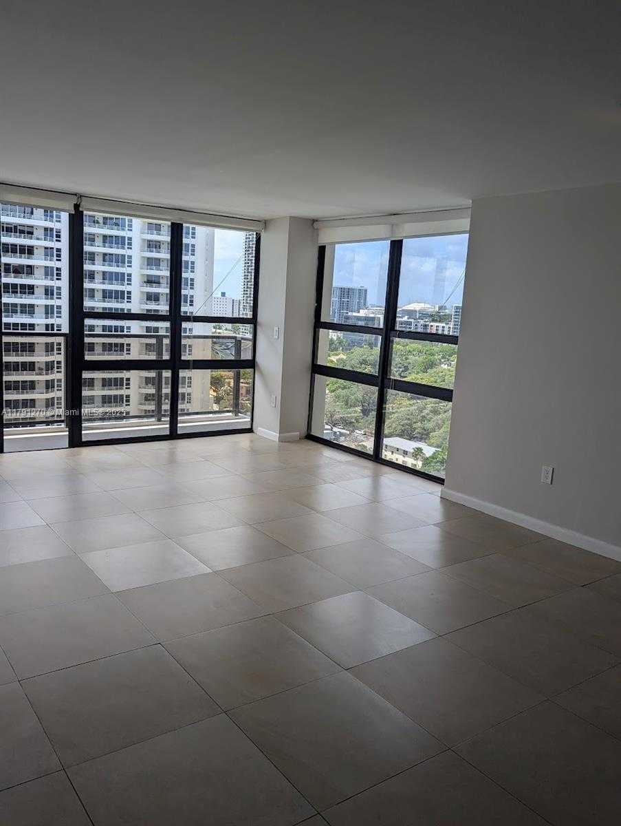 Small Image of 600 NORTH EAST 36TH ST #1804, Miami Number 7
