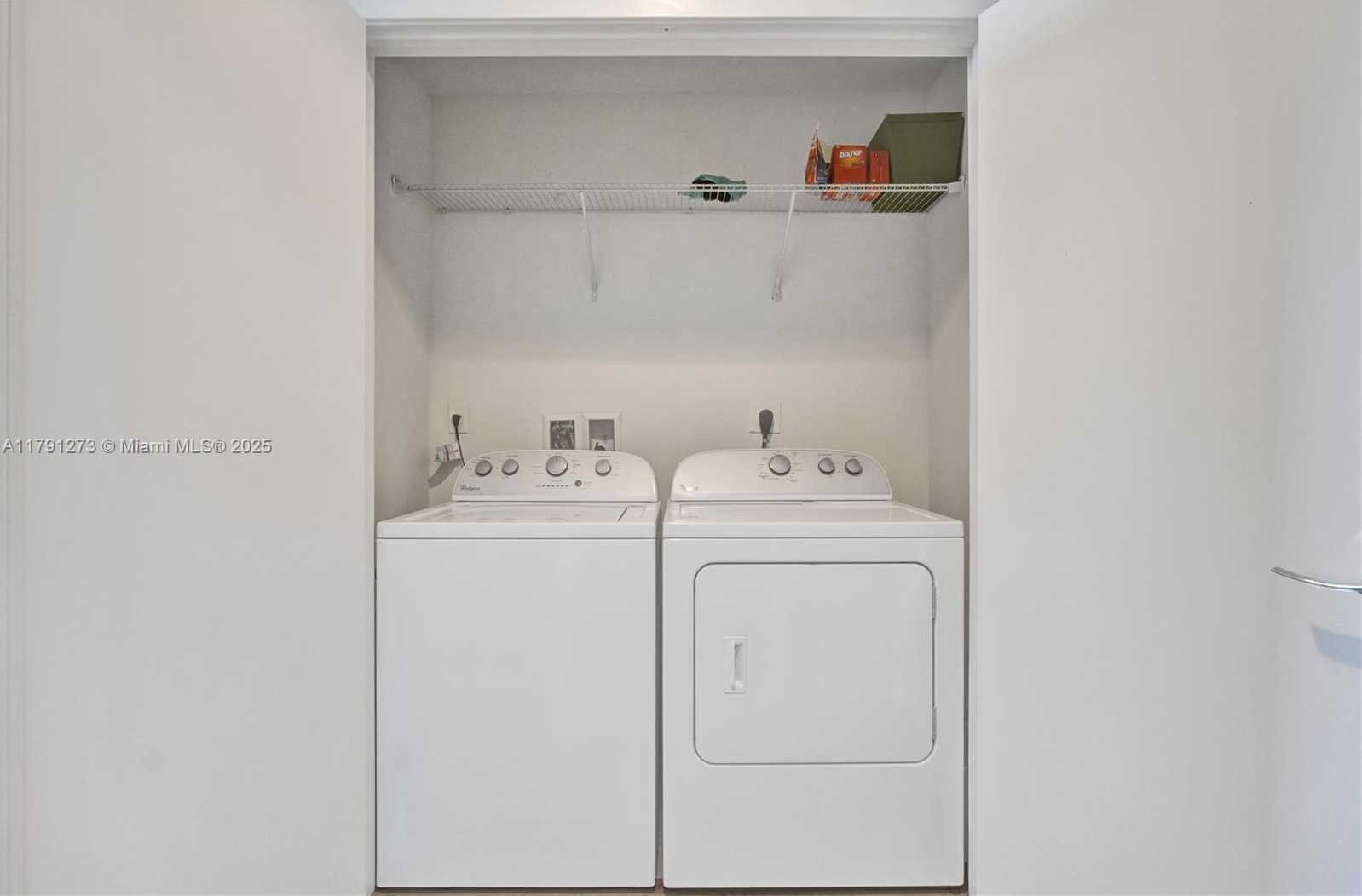 Small Image of 999 SOUTH WEST 1ST AVE #1710, Miami Number 15