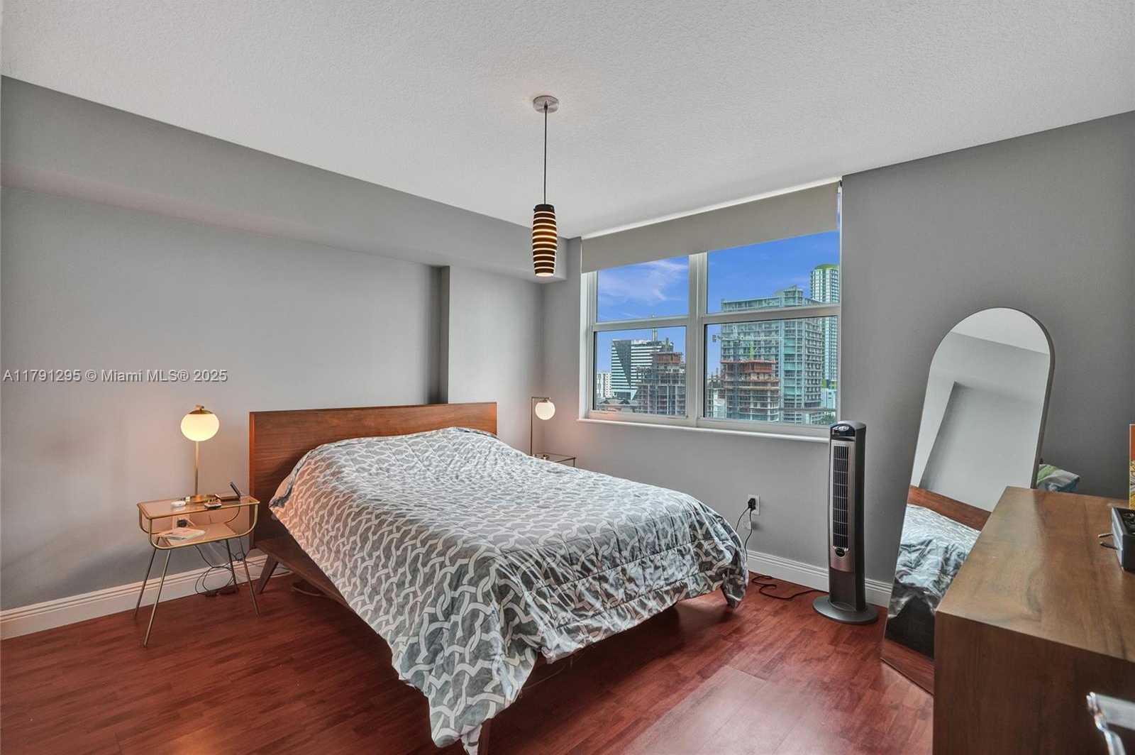 Small Image of 31 SOUTH EAST 5TH ST #1505, Miami Number 14