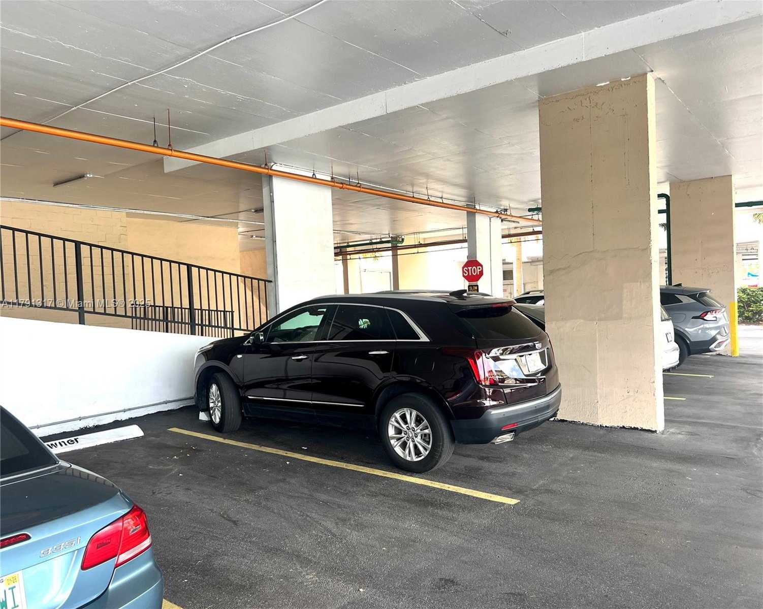 Small Image of 437 GOLDEN ISLES DR #14G, Hallandale Beach Number 27