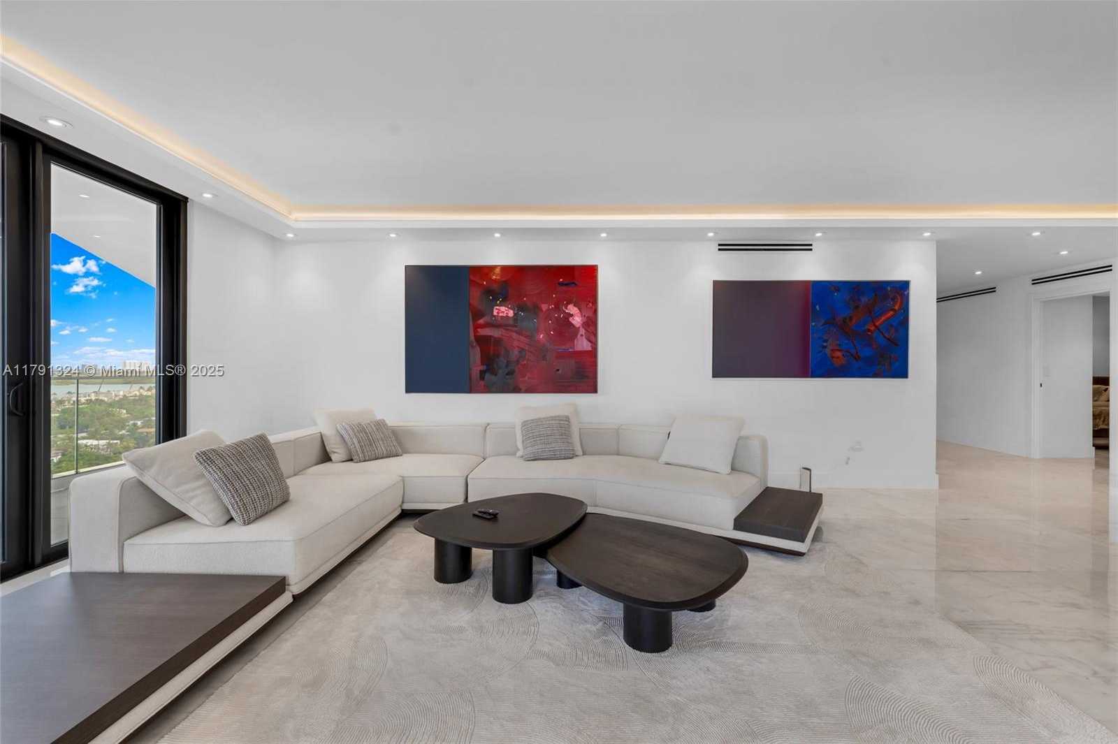 Small Image of 9801 COLLINS AVE #17R, Bal Harbour Number 12