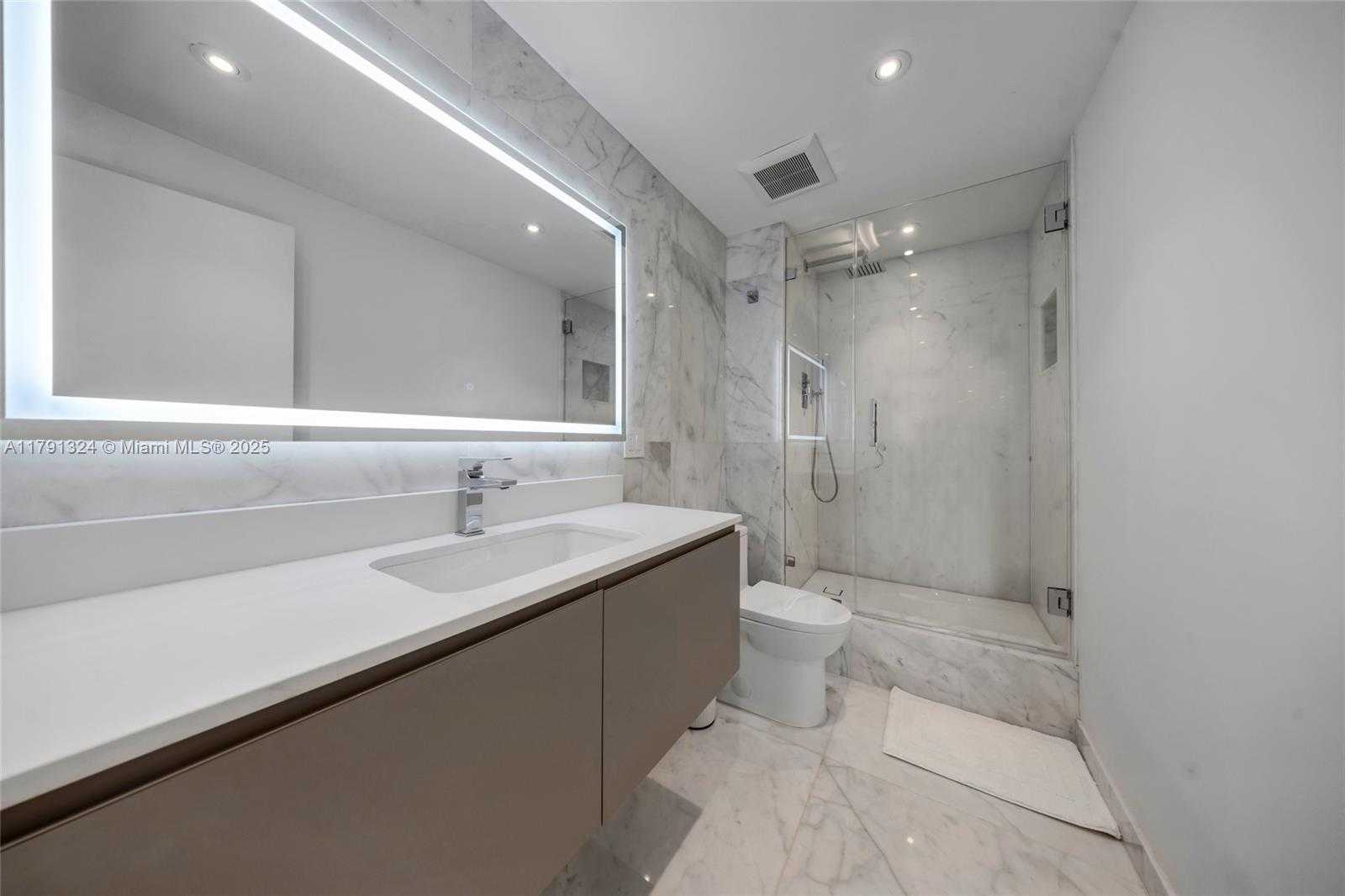 Small Image of 9801 COLLINS AVE #17R, Bal Harbour Number 19