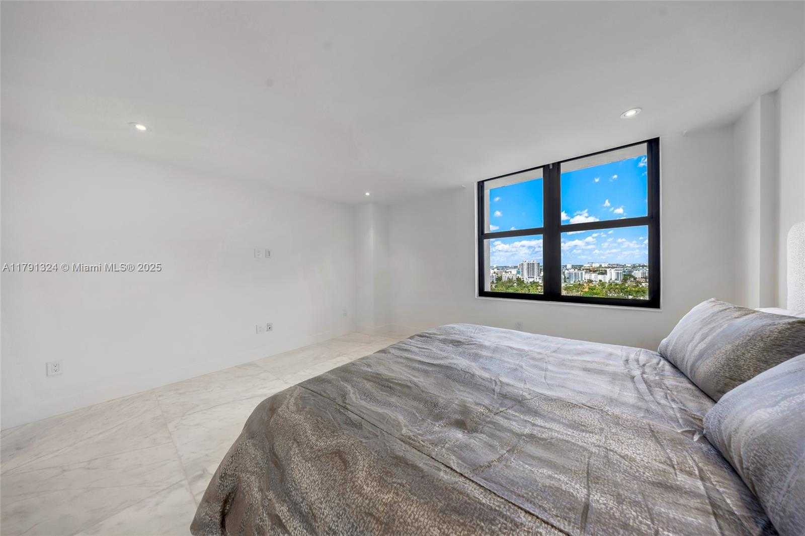 Small Image of 9801 COLLINS AVE #17R, Bal Harbour Number 22