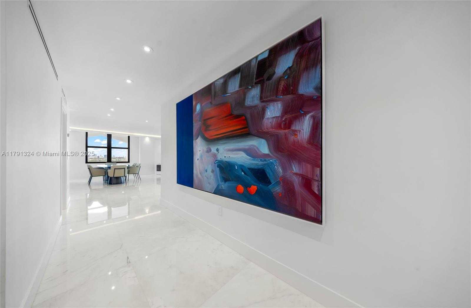 Small Image of 9801 COLLINS AVE #17R, Bal Harbour Number 24