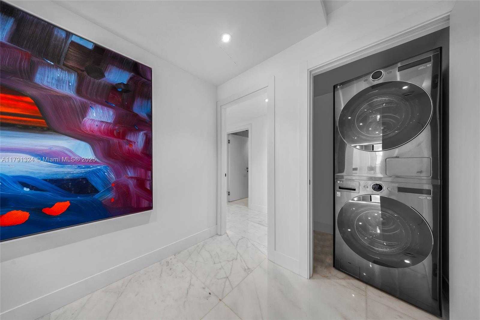 Small Image of 9801 COLLINS AVE #17R, Bal Harbour Number 25
