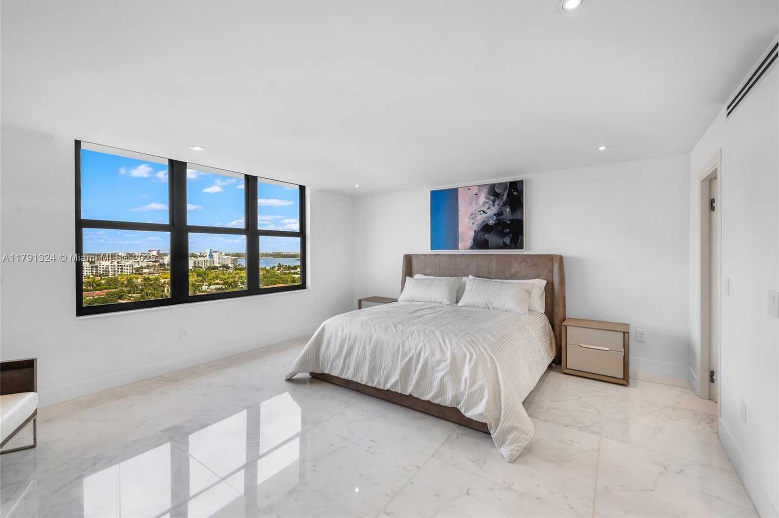 Small Image of 9801 COLLINS AVE #17R, Bal Harbour Number 29