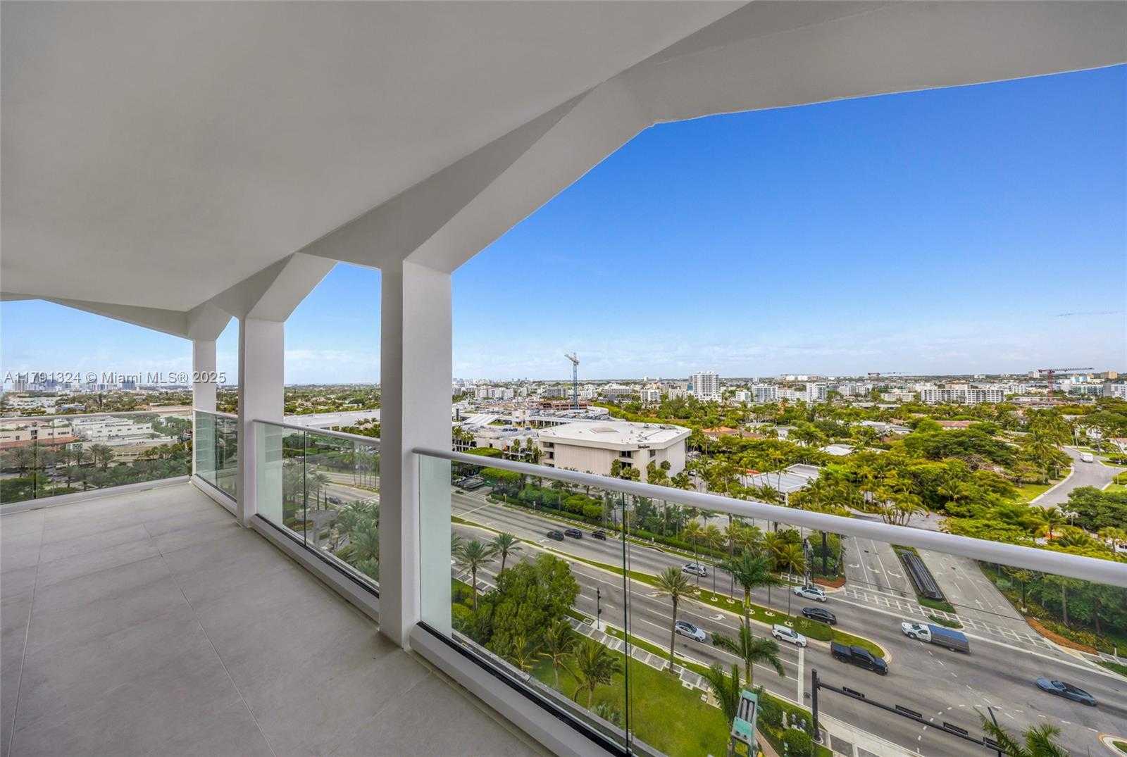 Small Image of 9801 COLLINS AVE #17R, Bal Harbour Number 34