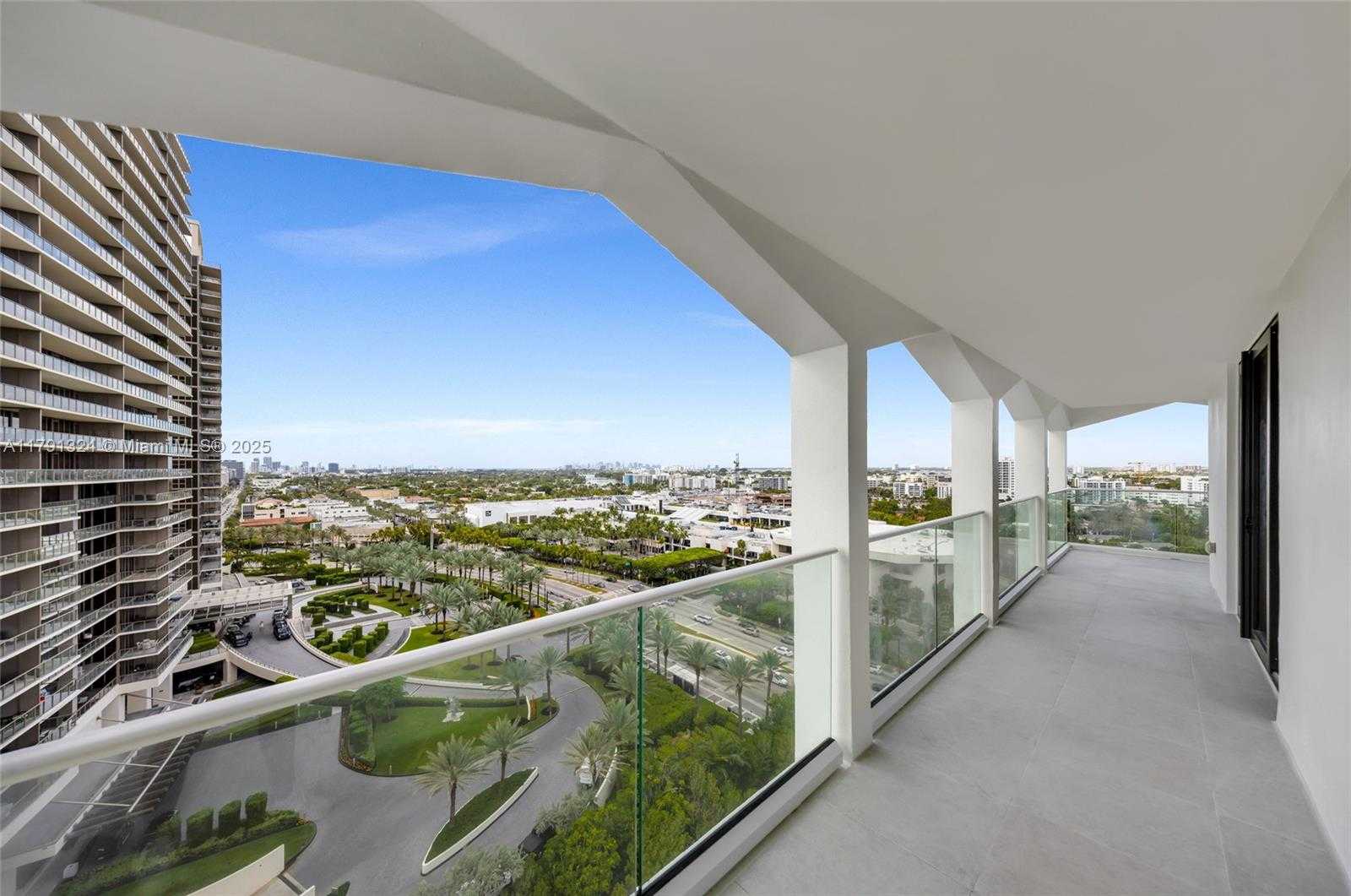 Small Image of 9801 COLLINS AVE #17R, Bal Harbour Number 38