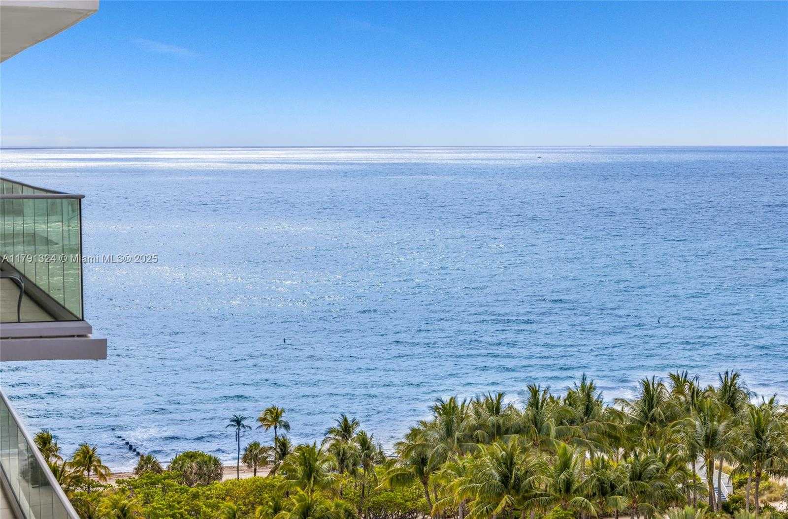 Small Image of 9801 COLLINS AVE #17R, Bal Harbour Number 39
