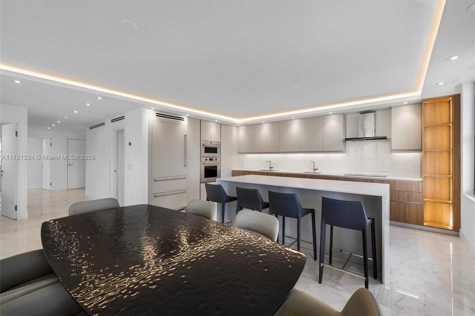 Small Image of 9801 COLLINS AVE #17R, Bal Harbour Number 4