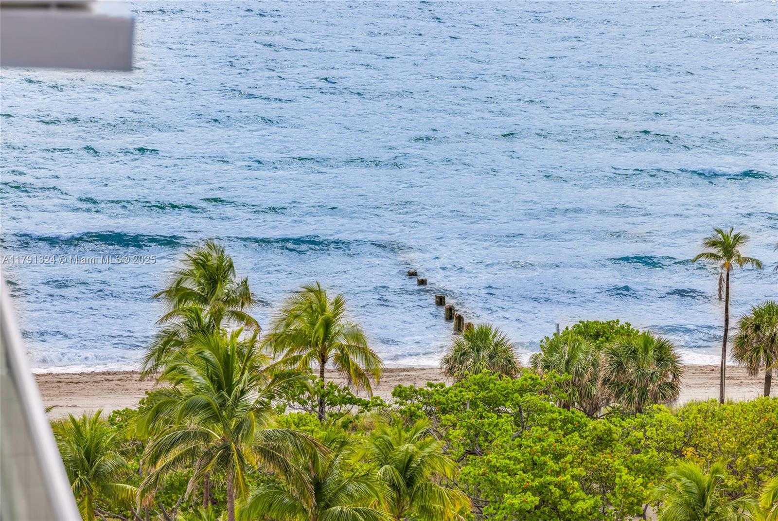 Small Image of 9801 COLLINS AVE #17R, Bal Harbour Number 40