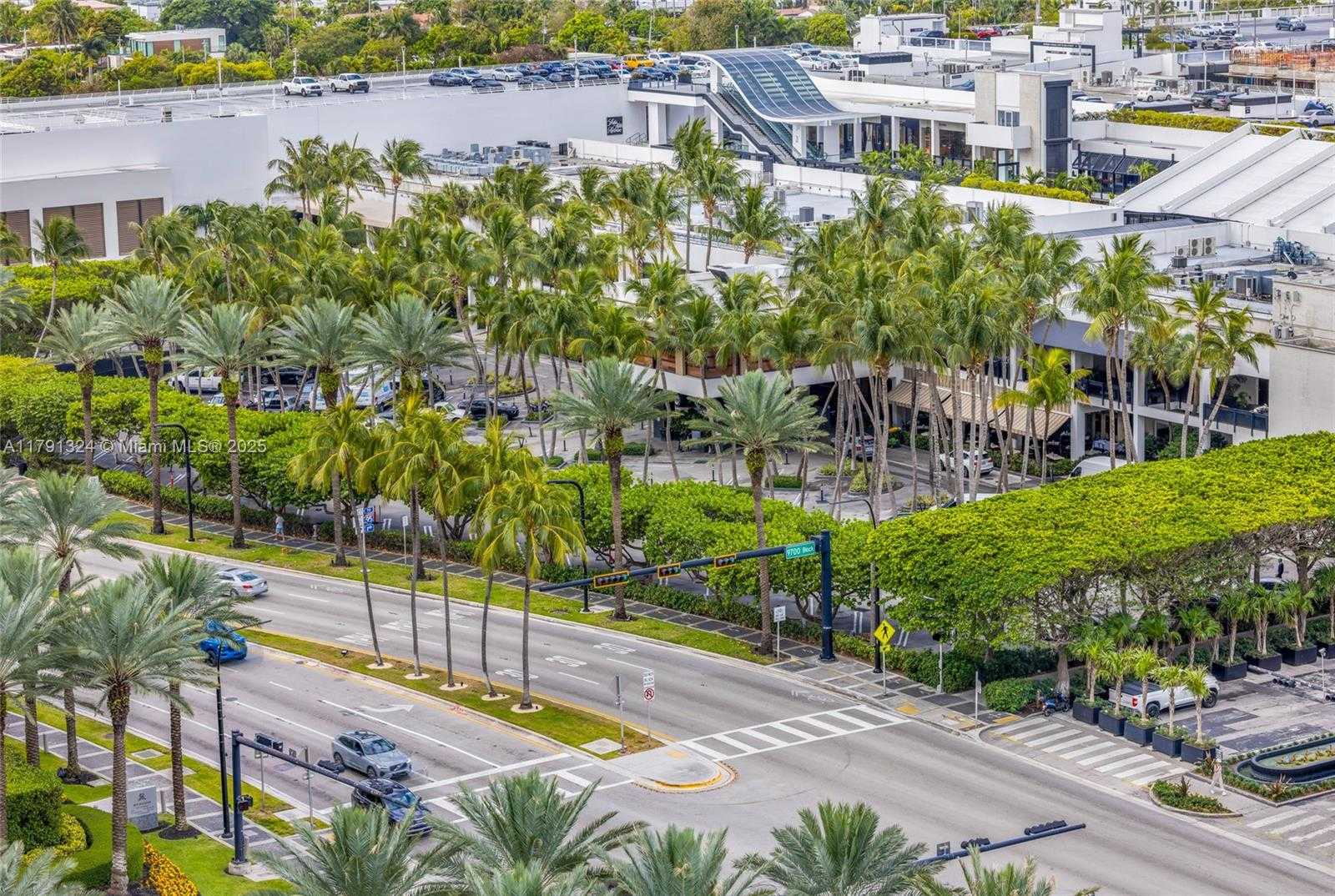 Small Image of 9801 COLLINS AVE #17R, Bal Harbour Number 41