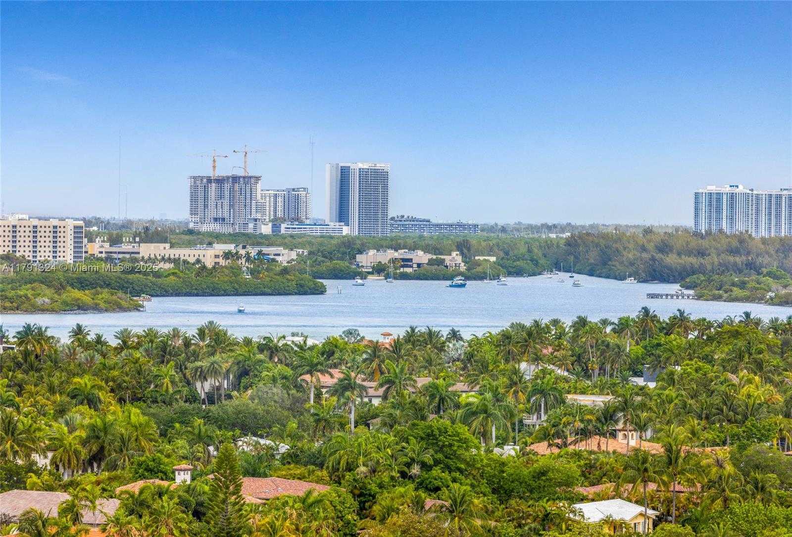 Small Image of 9801 COLLINS AVE #17R, Bal Harbour Number 42