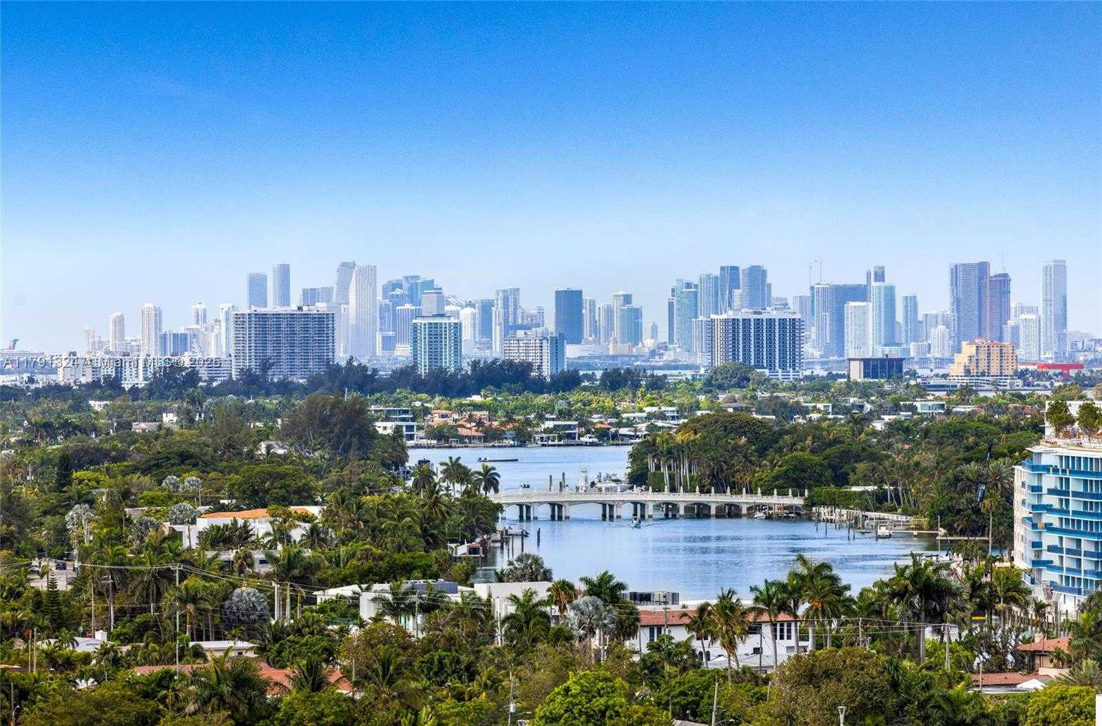 Small Image of 9801 COLLINS AVE #17R, Bal Harbour Number 43