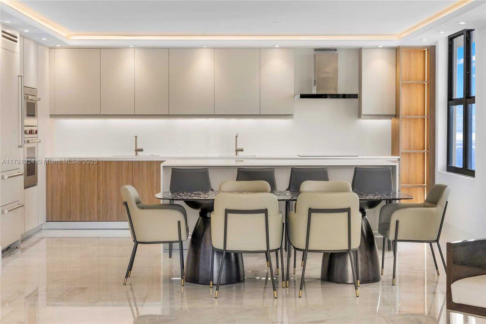 Small Image of 9801 COLLINS AVE #17R, Bal Harbour Number 44