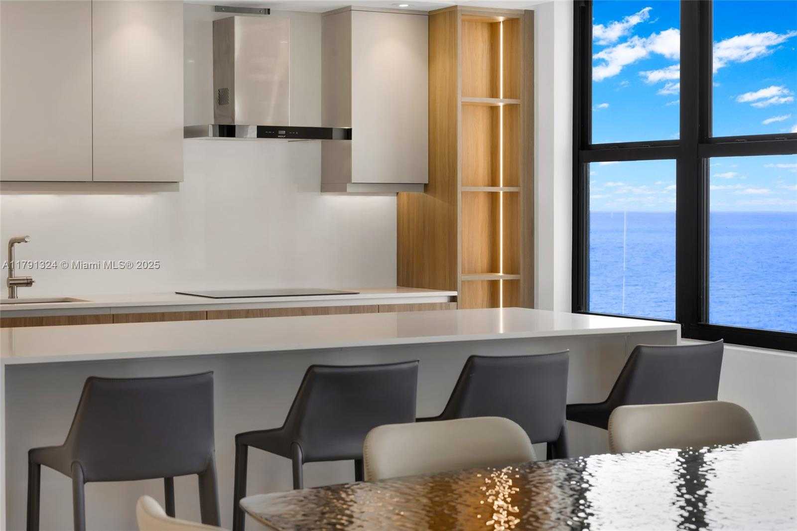 Small Image of 9801 COLLINS AVE #17R, Bal Harbour Number 45