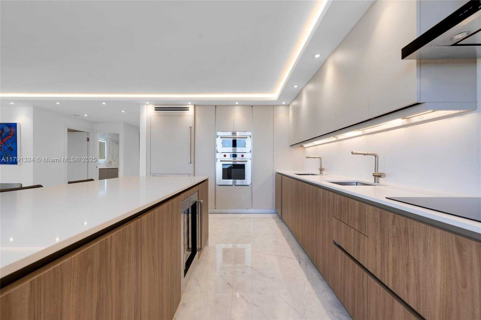 Small Image of 9801 COLLINS AVE #17R, Bal Harbour Number 5