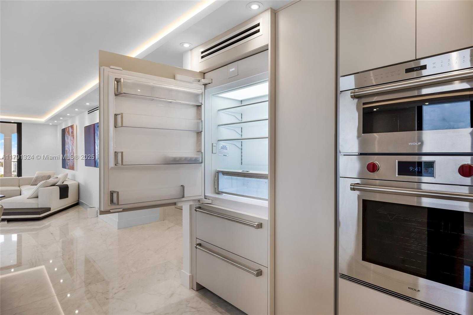 Small Image of 9801 COLLINS AVE #17R, Bal Harbour Number 8
