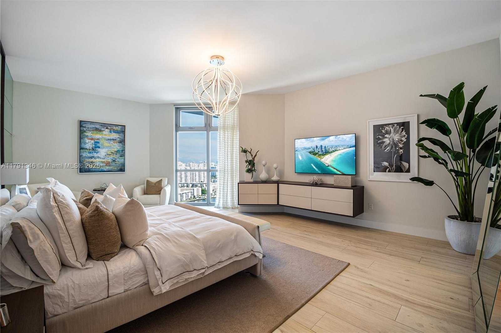 Small Image of 17301 BISCAYNE BLVD #PH6, North Miami Beach Number 39