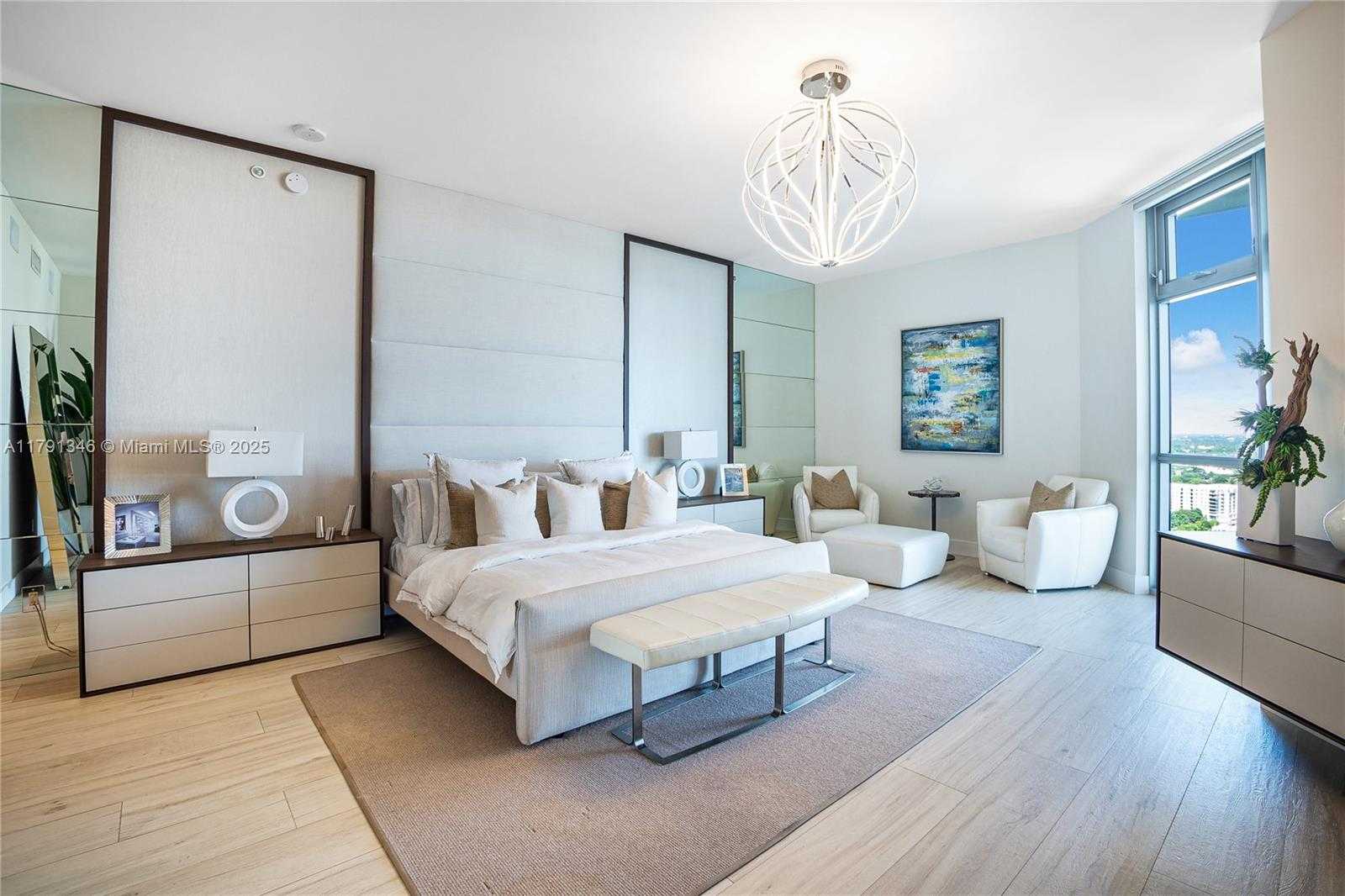 Small Image of 17301 BISCAYNE BLVD #PH6, North Miami Beach Number 40