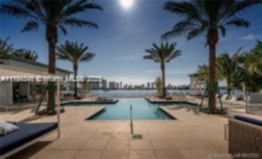 Small Image of 17301 BISCAYNE BLVD #PH6, North Miami Beach Number 54