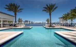 Small Image of 17301 BISCAYNE BLVD #PH6, North Miami Beach Number 55