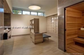 Small Image of 17301 BISCAYNE BLVD #PH6, North Miami Beach Number 58