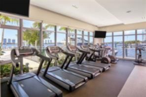 Small Image of 17301 BISCAYNE BLVD #PH6, North Miami Beach Number 60