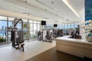 Small Image of 17301 BISCAYNE BLVD #PH6, North Miami Beach Number 61