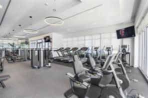 Small Image of 17301 BISCAYNE BLVD #PH6, North Miami Beach Number 62